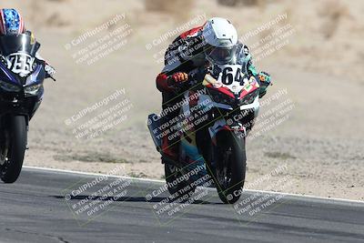 media/Oct-04-2025-CVMA (Sat) [[408bcdd6e4]]/Race 3-Formula UL-American Thunder-CVMA Hooligans/